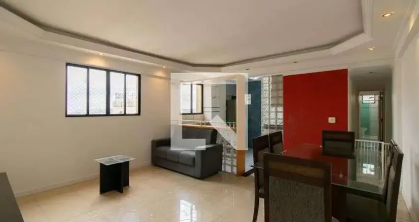 Apartamento para Venda - Macedo, 2 Quartos,  74 m² - Guarulhos