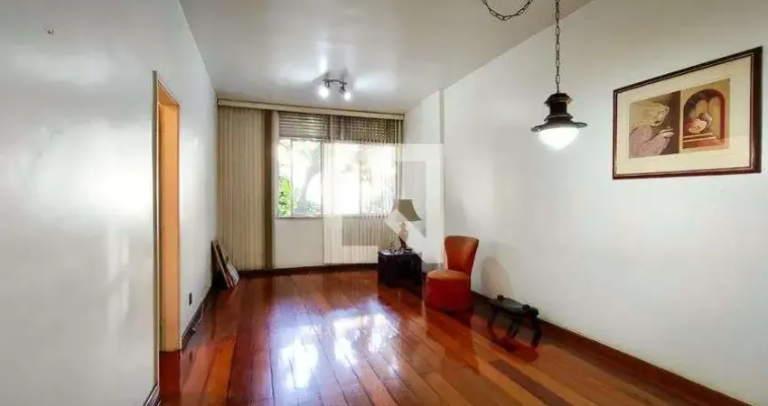 Apartamento para Venda - Tijuca, 2 Quartos,  82 m² - Rio de Janeiro