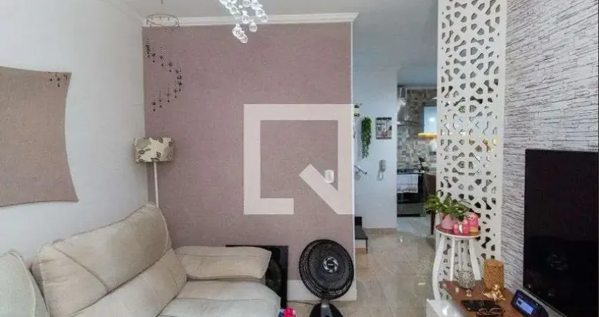 Casa / Sobrado em Condomínio para Venda - Vila Ré, 3 Quartos,  90 m² - São Paulo