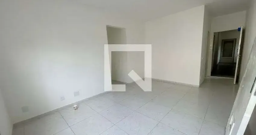 Apartamento para Venda - Jacarepaguá, 2 Quartos,  60 m² - Rio de Janeiro