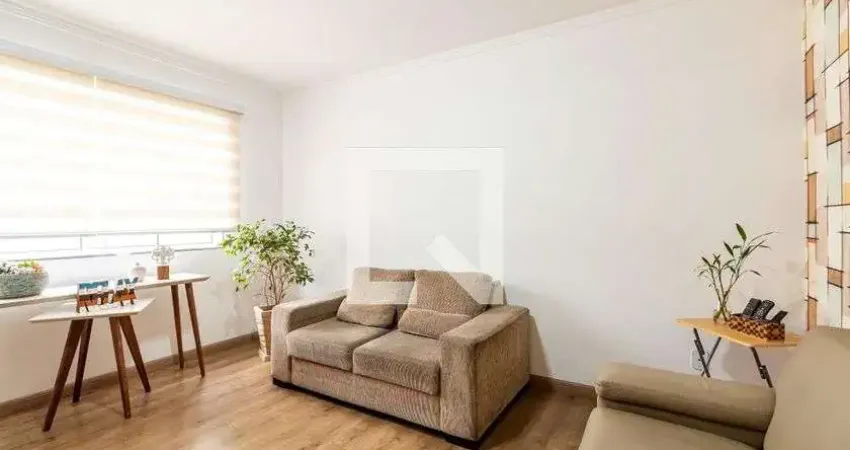 Casa para Venda - Taboão, 2 Quartos,  150 m² - Guarulhos