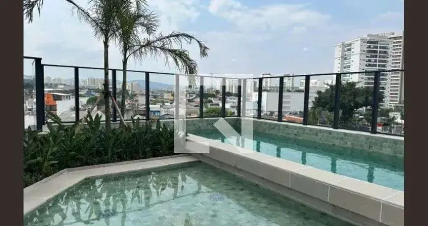 Apartamento para Venda - Vila Leopoldina, 3 Quartos,  68 m² - São Paulo