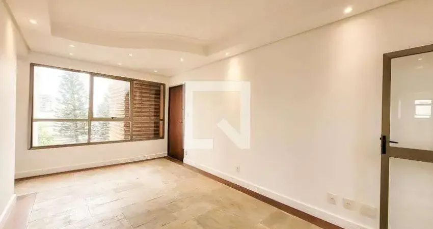Apartamento para Venda - Taquaral, 2 Quartos,  70 m² - Campinas