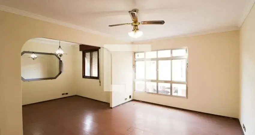 Apartamento para Venda - Casa Verde, 3 Quartos,  86 m² - São Paulo
