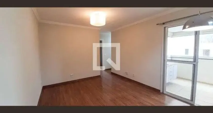 Apartamento para Venda - Centro, 2 Quartos,  58 m² - Osasco