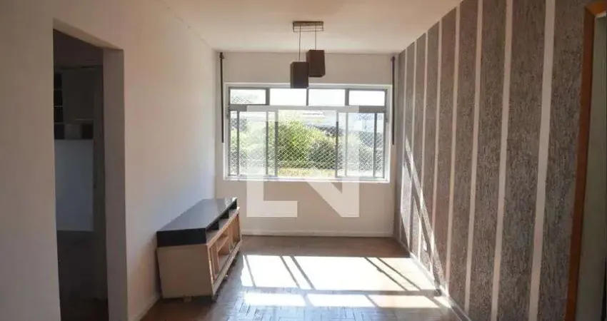 Apartamento para Venda - Centro, 2 Quartos,  62 m² - Santo André