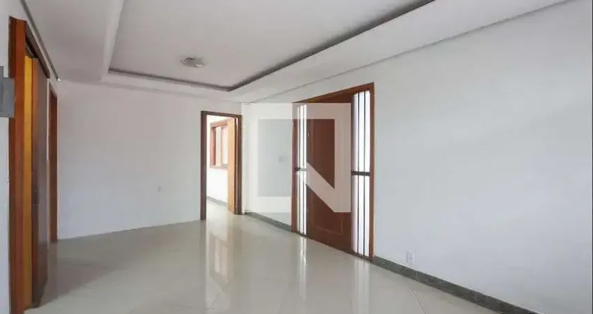 Casa para Venda - Rubem Berta, 2 Quartos,  140 m² - Porto Alegre