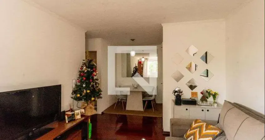 Apartamento para Venda - Campos Elíseos , 2 Quartos,  60 m² - Campinas