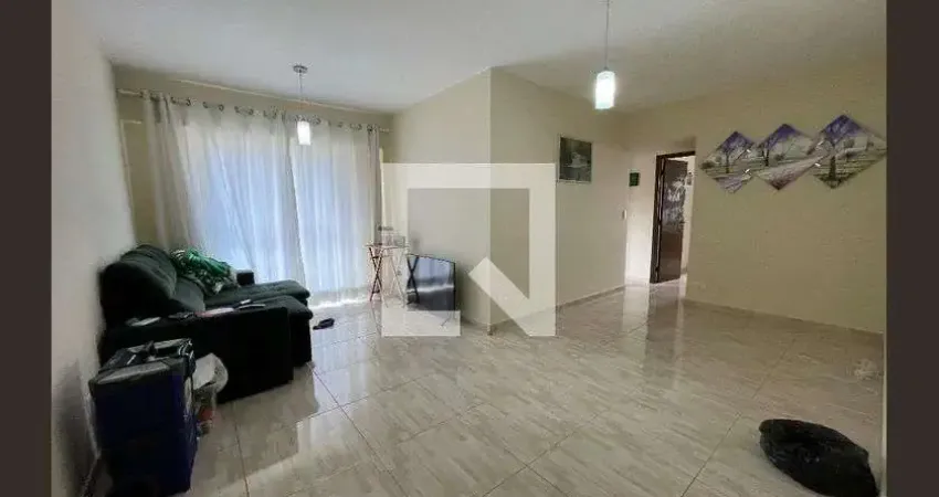 Apartamento para Venda - Butantã, 3 Quartos,  84 m² - São Paulo