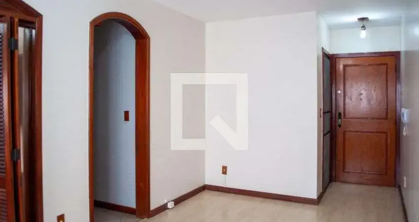 Apartamento para Venda - Menino Deus, 3 Quartos,  84 m² - Porto Alegre