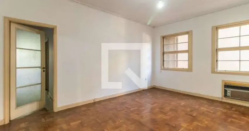Apartamento para Venda - Centro Histórico, 3 Quartos,  136 m² - Porto Alegre
