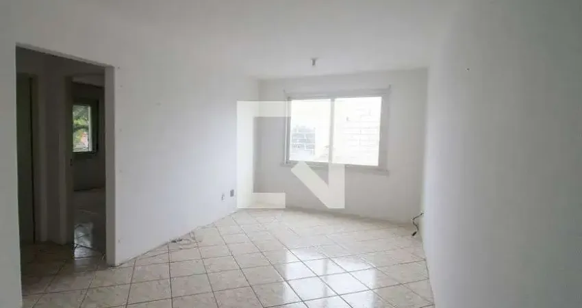 Apartamento para Venda - Cavalhada, 2 Quartos,  75 m² - Porto Alegre