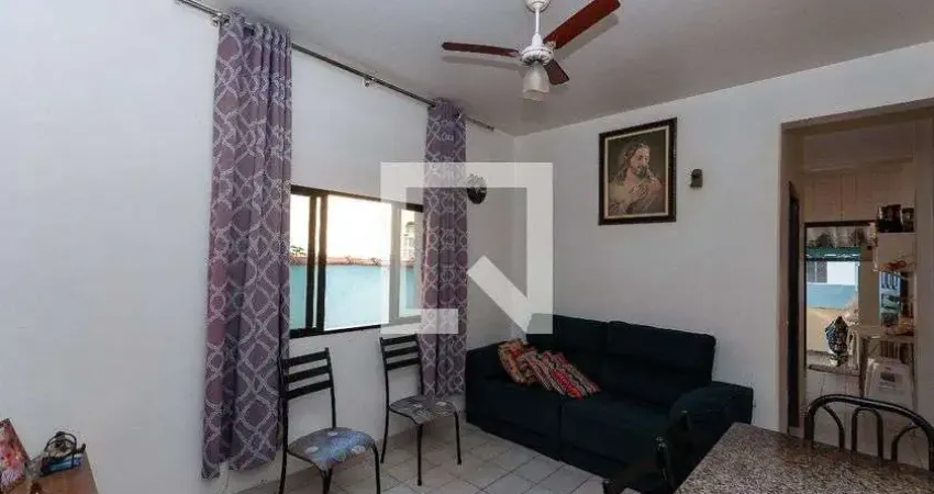 Casa para Venda - Água Branca, 3 Quartos,  160 m² - São Paulo