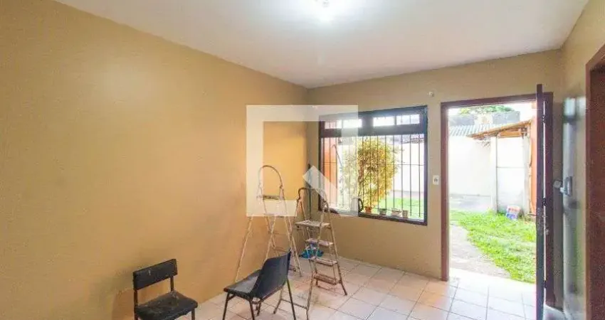 Casa / Sobrado em Condomínio para Venda - Nossa Sra das Graças, 2 Quartos,  70 m² - Canoas