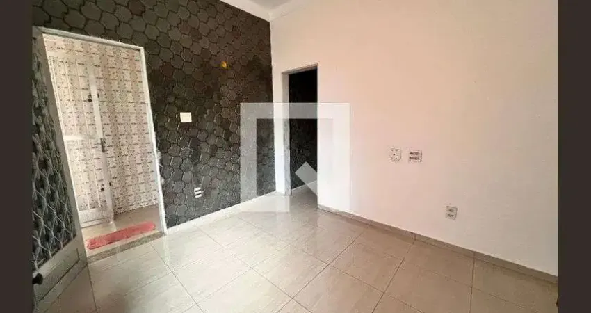 Casa para Venda - Taquara, 2 Quartos,  60 m² - Rio de Janeiro