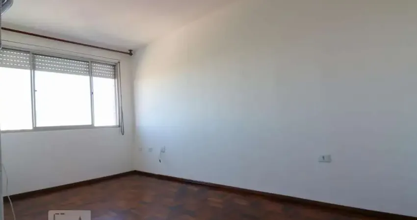 Apartamento para Venda - São Sebastião, 2 Quartos,  65 m² - Porto Alegre