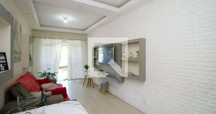 Apartamento para venda - penha, 2 quartos,  70 m² - rio de janeiro