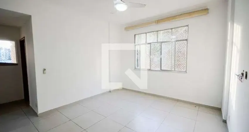 Apartamento para Venda - Vila Isabel, 2 Quartos,  75 m² - Rio de Janeiro