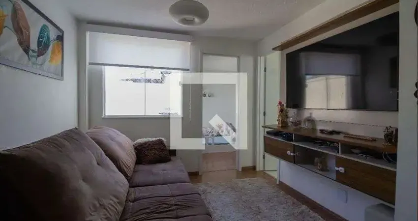 Cobertura para Venda - Taquara, 2 Quartos,  84 m² - Rio de Janeiro