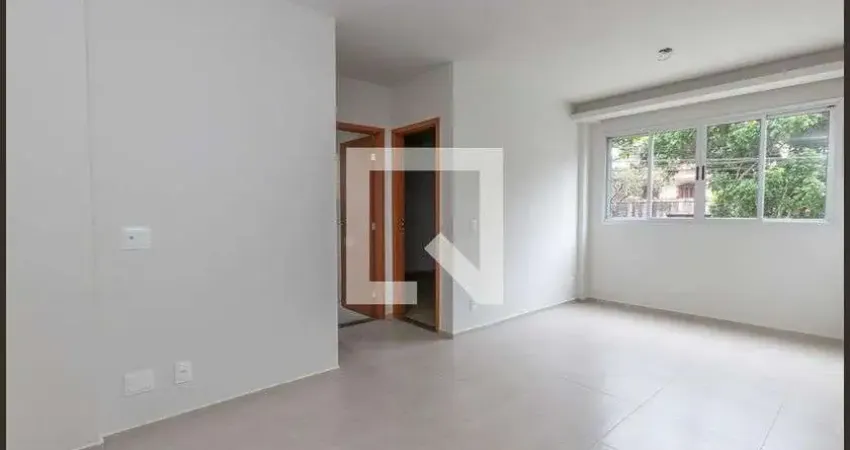 Apartamento para Venda - Pompéia, 2 Quartos,  96 m² - Belo Horizonte