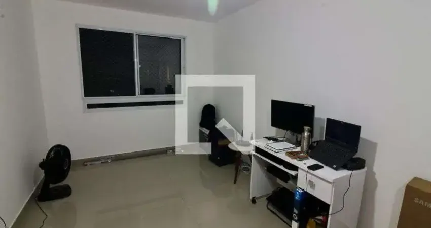 Apartamento para Venda - Recreio, 2 Quartos,  44 m² - Rio de Janeiro