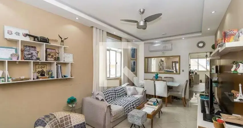 Casa para Venda - Penha, 3 Quartos,  155 m² - Rio de Janeiro