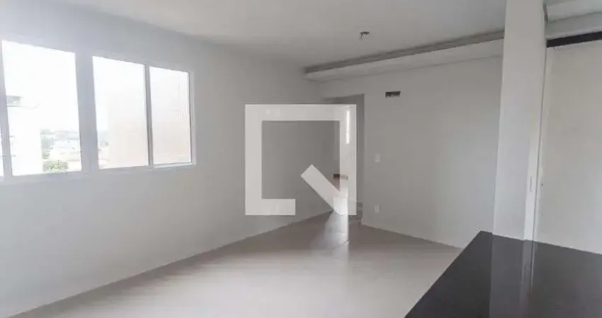 Apartamento para Venda - Santa Inês, 3 Quartos,  86 m² - Belo Horizonte