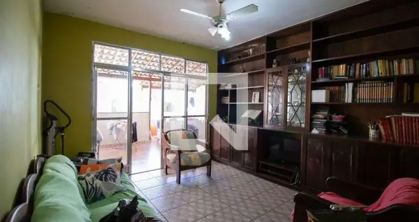 Cobertura para Venda - Flamengo, 3 Quartos,  200 m² - Rio de Janeiro