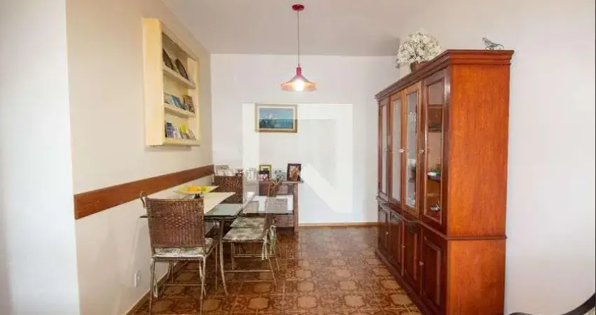 Apartamento para Venda - Vila Isabel, 3 Quartos,  100 m² - Rio de Janeiro