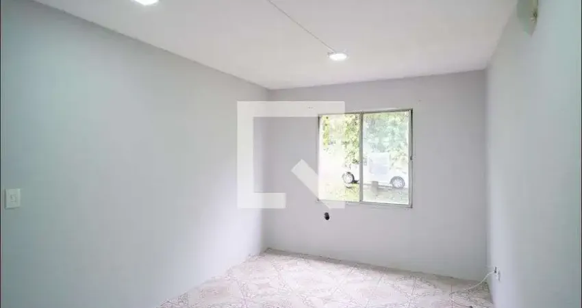 Apartamento para Venda - Alto Petrópolis, 2 Quartos,  68 m² - Porto Alegre
