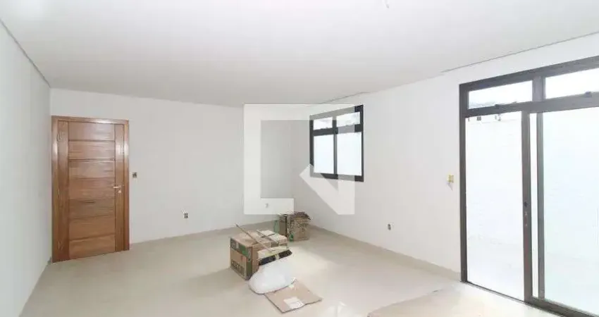 Apartamento para Venda - Prado, 3 Quartos,  187 m² - Belo Horizonte
