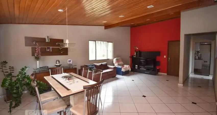 Apartamento para Venda - Havaí, 3 Quartos,  132 m² - Belo Horizonte