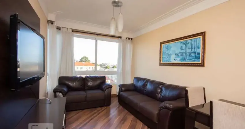 Apartamento para Venda - Cristo Redentor, 2 Quartos,  79 m² - Porto Alegre