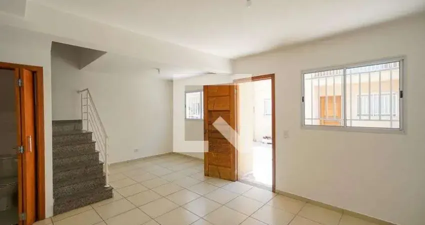 Casa / Sobrado em Condomínio para Venda - Penha de França, 3 Quartos,  133 m² - São Paulo