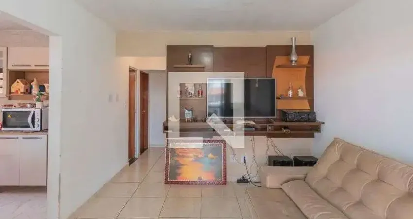 Casa para Venda - Parque Residencial Vila União  , 2 Quartos,  175 m² - Campinas