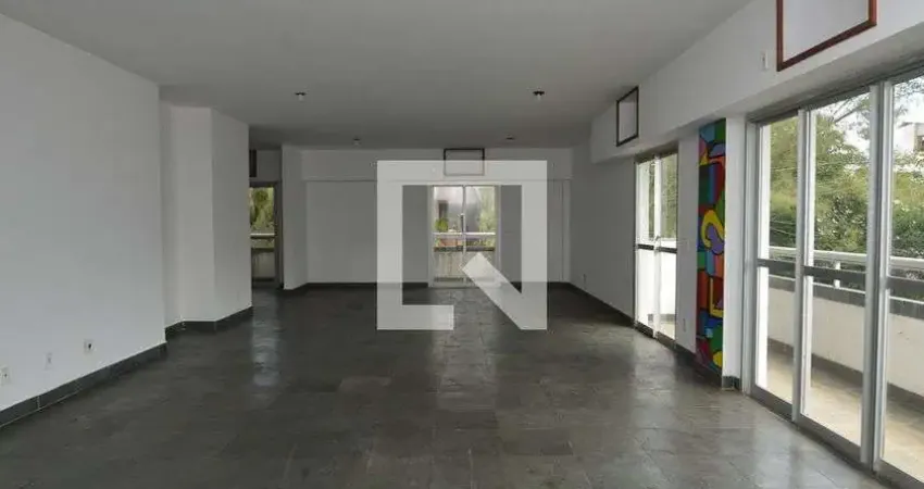 Apartamento para Venda - Recreio, 4 Quartos,  228 m² - Rio de Janeiro