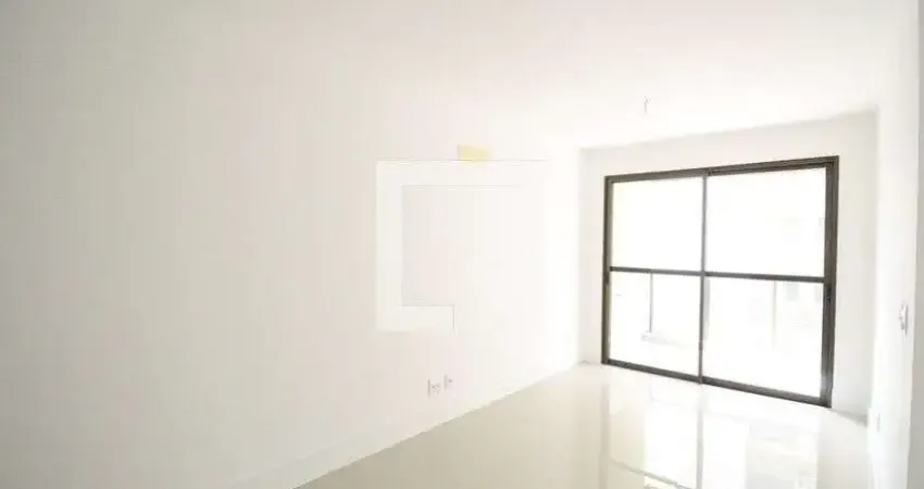 Apartamento para Venda - Freguesia , 1 Quarto,  40 m² - Rio de Janeiro