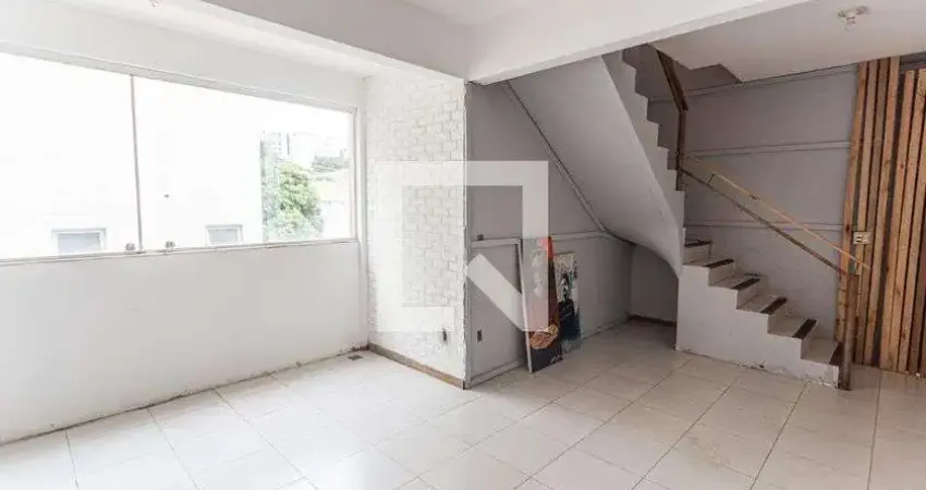 Cobertura para Venda - União, 4 Quartos,  197 m² - Belo Horizonte