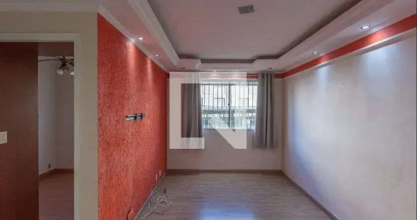 Apartamento para Venda - Campos Elíseos , 3 Quartos,  93 m² - Campinas