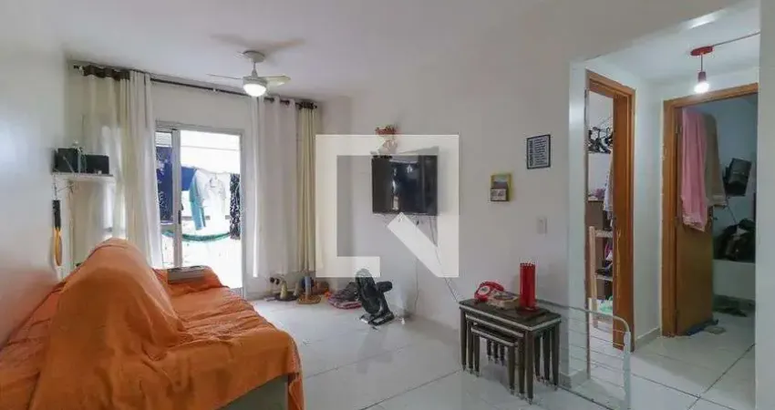 Apartamento para Venda - Meier, 3 Quartos,  90 m² - Rio de Janeiro