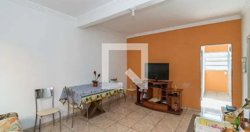 Apartamento para Venda - Penha, 2 Quartos,  60 m² - Rio de Janeiro