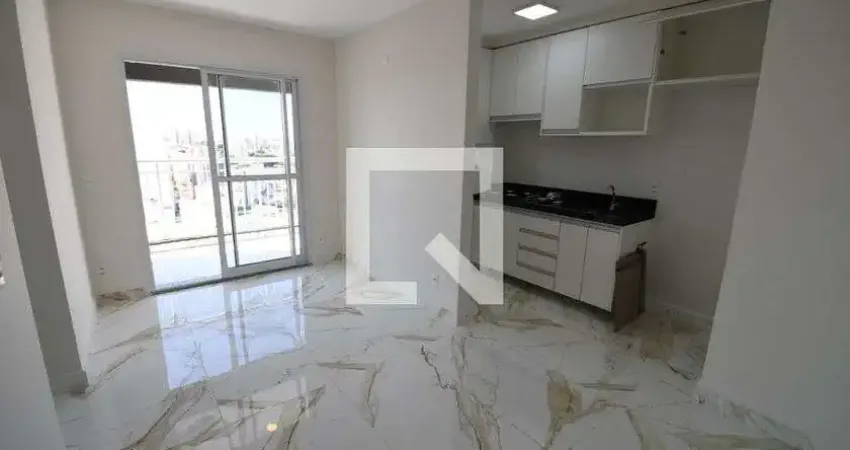 Apartamento para Venda - Centro, 2 Quartos,  65 m² - Campinas