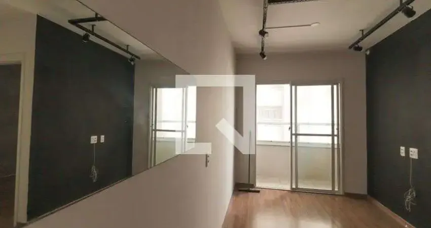 Casa para Venda - Ponte São João , 2 Quartos,  47 m² - Jundiaí