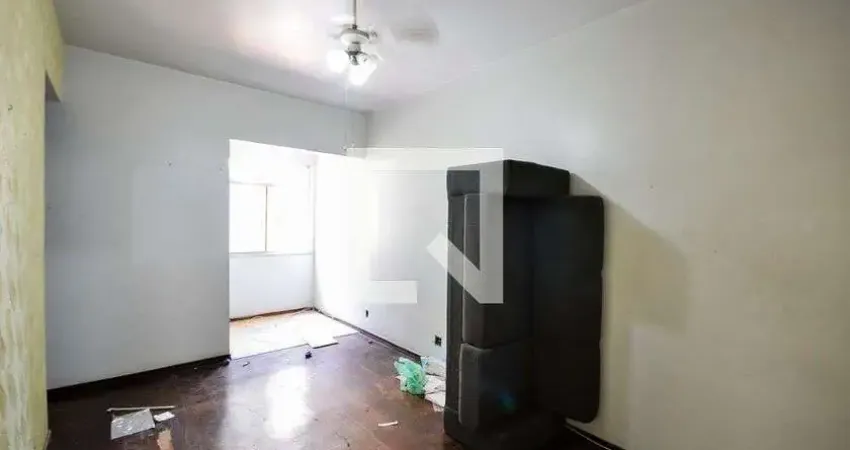 Casa / Sobrado em Condomínio para Venda - Vila Isabel, 2 Quartos,  63 m² - Rio de Janeiro