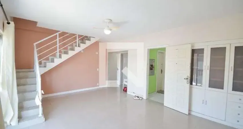 Apartamento para Venda - Vila Isabel, 4 Quartos,  190 m² - Rio de Janeiro