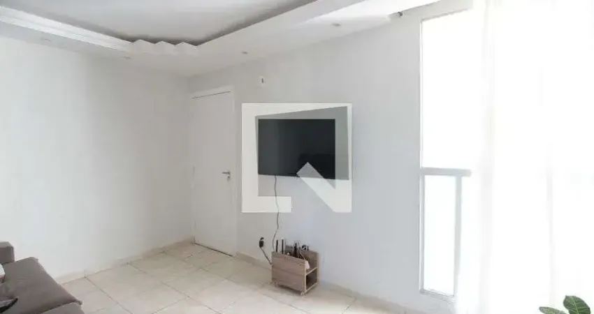 Apartamento para Venda - Planalto, 2 Quartos,  53 m² - Belo Horizonte