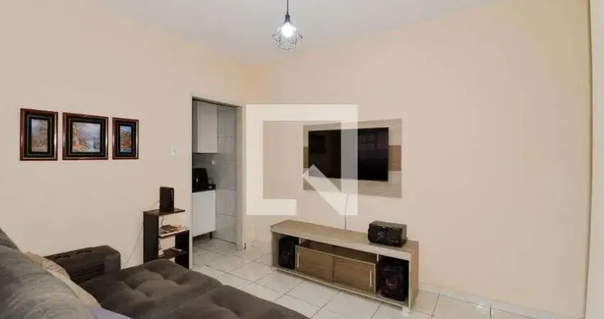Casa para Venda - Picanço, 4 Quartos,  105 m² - Guarulhos