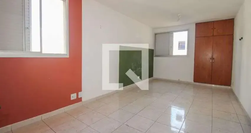 Kitnet / Stúdio para Venda - Cambuí, 1 Quarto,  45 m² - Campinas