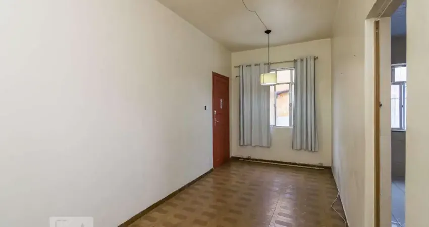 Apartamento para Venda - Penha, 2 Quartos,  50 m² - Rio de Janeiro