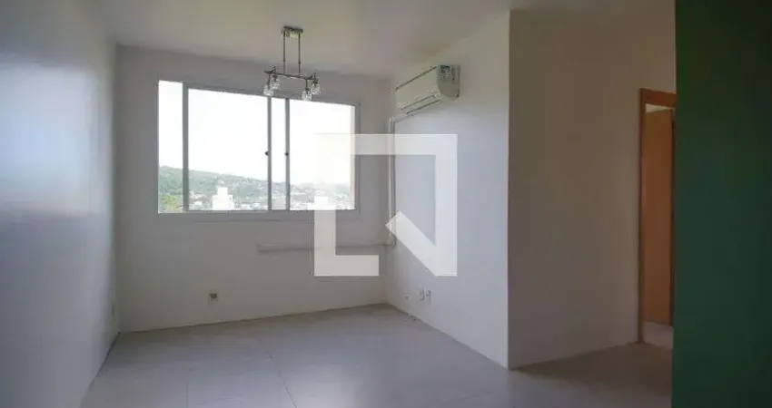 Apartamento para Venda - Alto Petrópolis, 3 Quartos,  70 m² - Porto Alegre